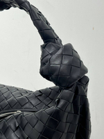 Сумка Bottega Veneta