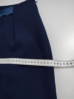 Юбка O'stin с бантом 48 размер