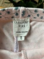 Комплект Carrement Beau, 56