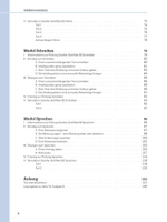 Fit furs Goethe-Zertifikat B2 NEU mit Audios online (Fit fur ... Erwachsene)