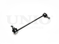 Стойка стабилизатора передняя UNIO SSP-50059
