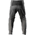 Prime Pro Pant / Камуфляж