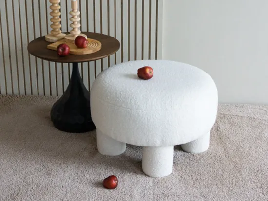 Пуф Ron ron 880883