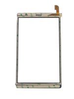 Тачскрин (сенсорное стекло) для планшета SundWind Sky 8244B