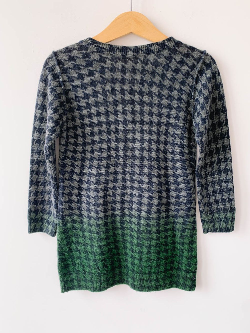 Платье Bonpoint, 104