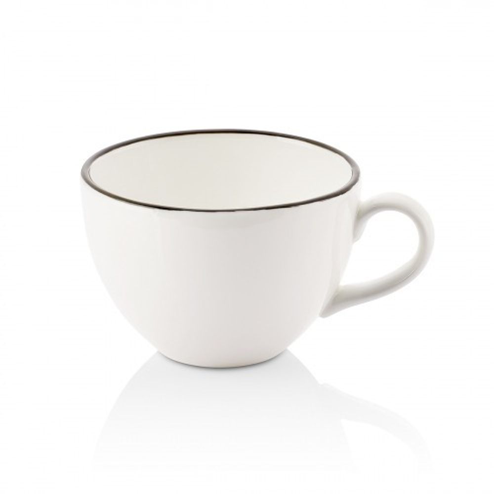 chaynaya-chashka-280-ml-farfor-s