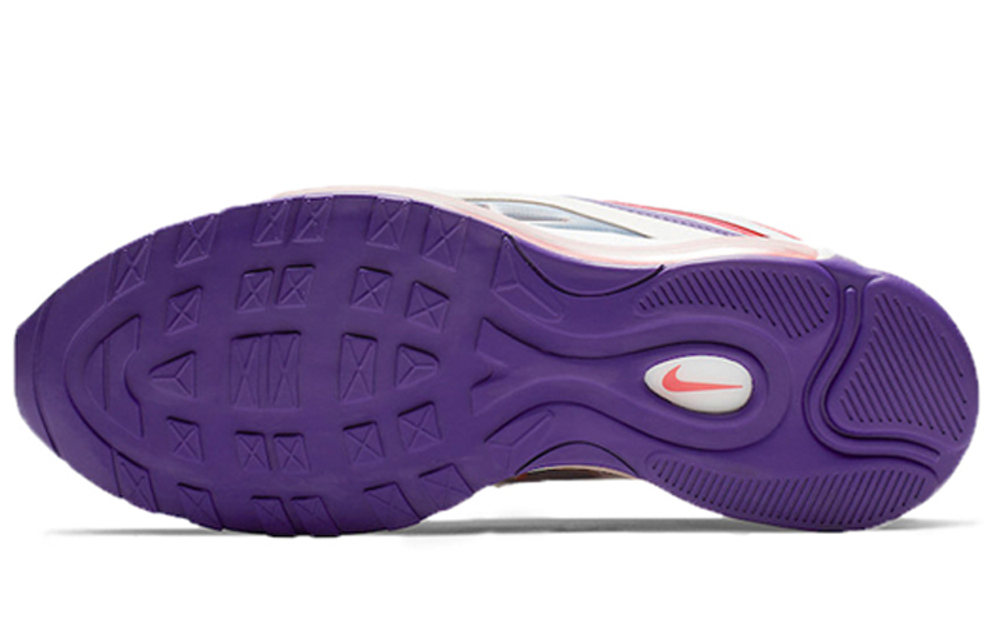 Кроссовки Nike Air Max 97 Ul 17
