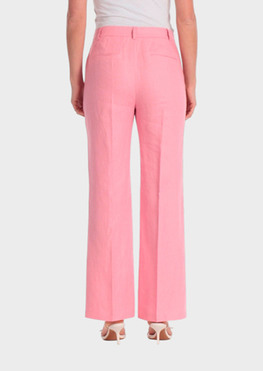 Брюки GERRY WEBER