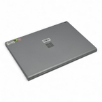 Surface Book 2