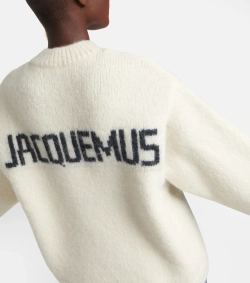 JACQUEMUS