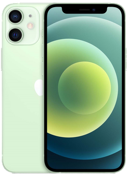 Смартфон Apple iPhone 12