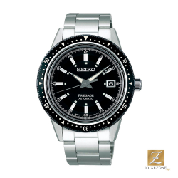 Seiko SPB131J1