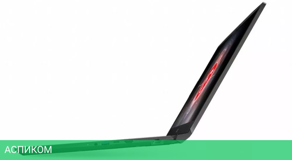 Игровой ноутбук MSI Crosshair 17 A11UEK-066US