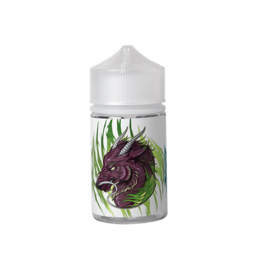 Купить Doctor Grimes - Drakonoid 80 мл