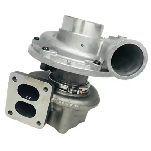 Турбокомпрессор 1144004180