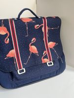 Портфель Jeune Premier maxi