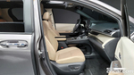 Toyota Sienna 4 Generation 2.5 Hybrid 2WD (08.2022)