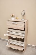 Лацио Тумба для обуви