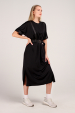 ПЛАТЬЕ PARIKMAXERU