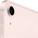 10.9 Apple iPad Air (2022) Wi-Fi Розовый