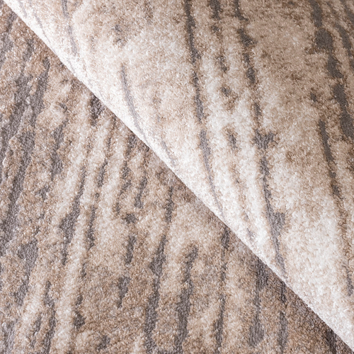 Тач 32102 30126 Овал