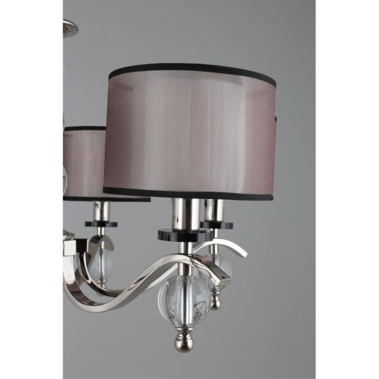 Люстра подвесная APL.703.03.06