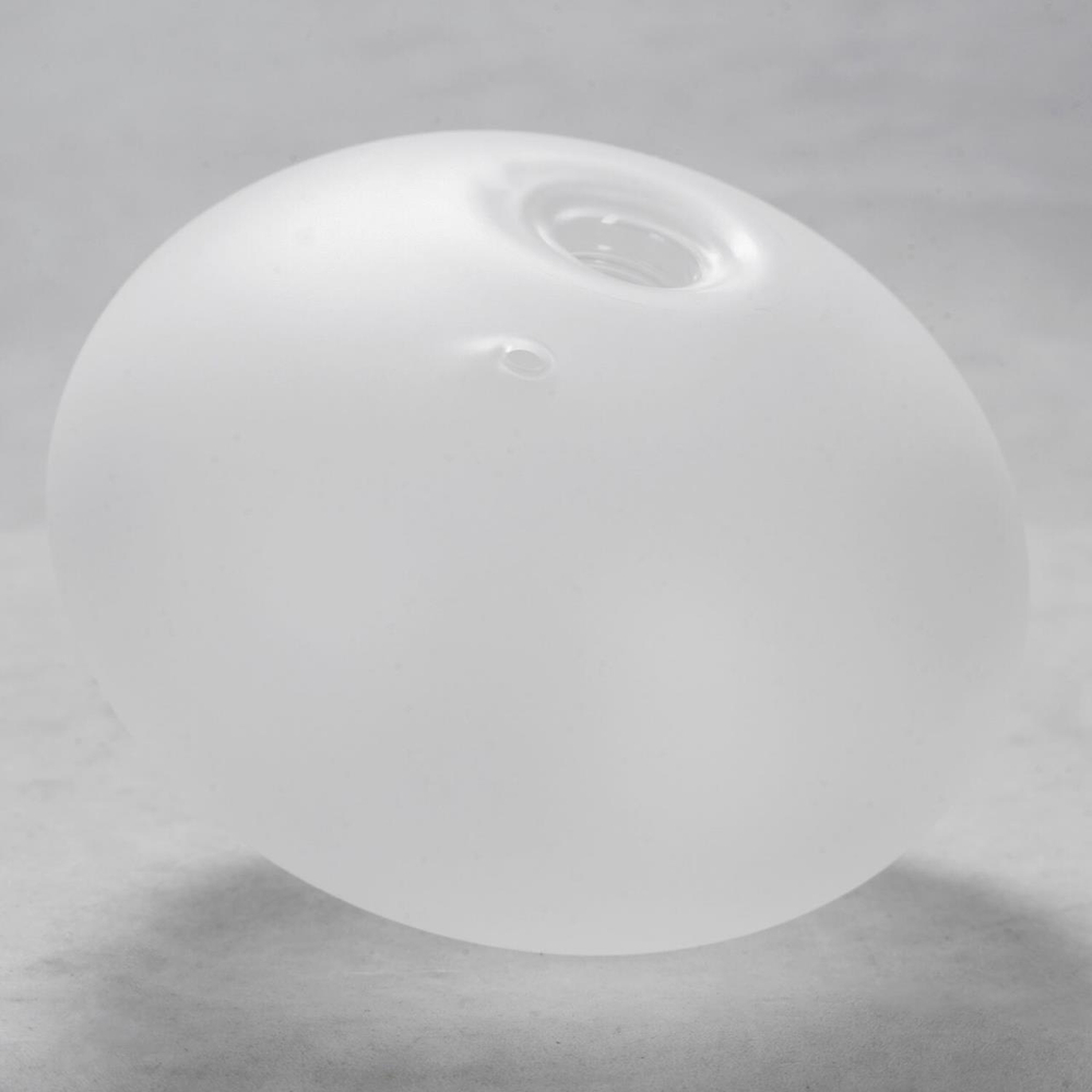 Линейно-подвесной светильник Lussole LSP-8650