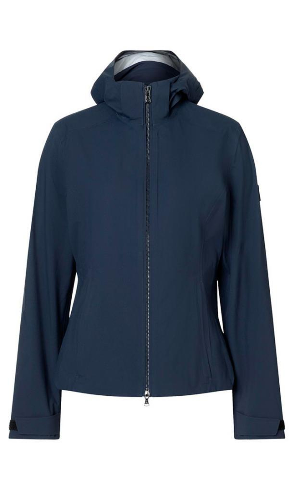 Куртка женская BOGNER GOLF 32588988 YONA-T 464 (252) MS - SS'25 с п/у покрытием