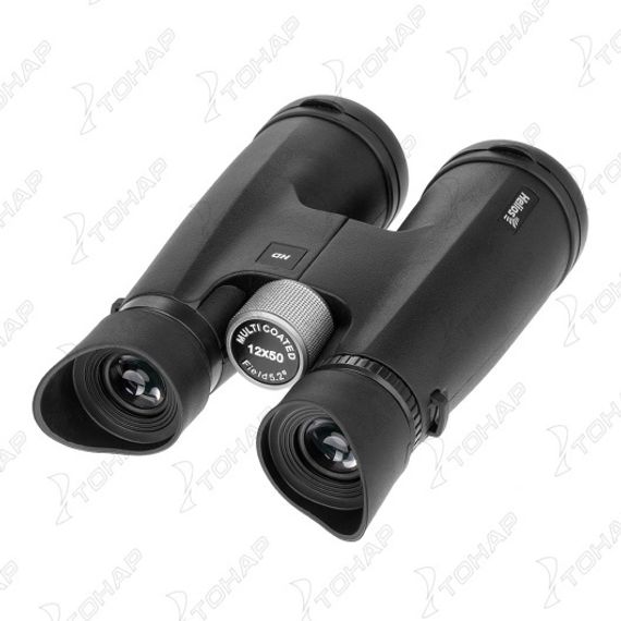 Бинокль 12x50 (HS OB-213) Helios