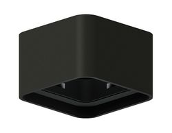 Ambrella Корпус светильника накладной для насадок 70*70mm MR16 Корпуса 70x70mm C7833