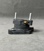 Коллектор впускной двигателя Minsk SCR 250