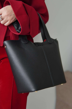 СУМКА Италия Le Borsette 85920