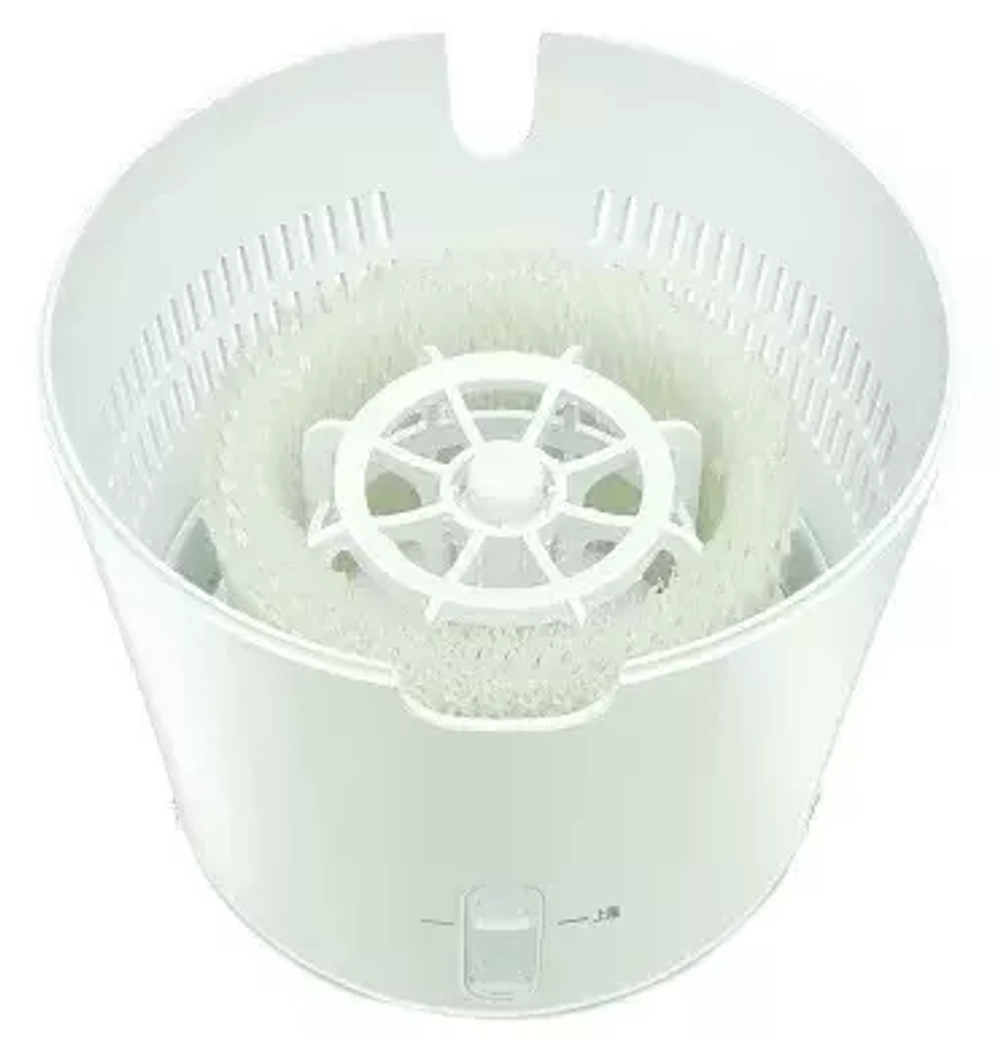 Увлажнитель воздуха Philips HU 4801