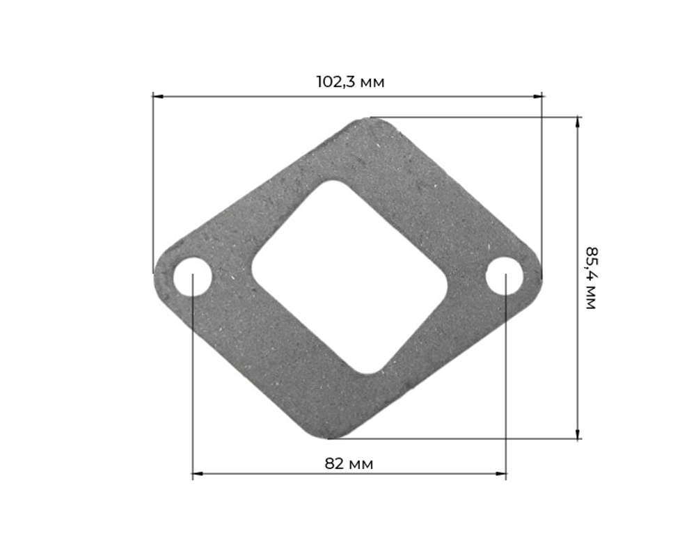 TA-0643-Xingtai-24B-3