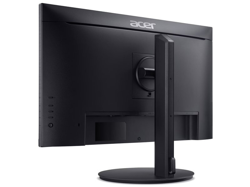 Монитор Acer CB272Kbmiprux