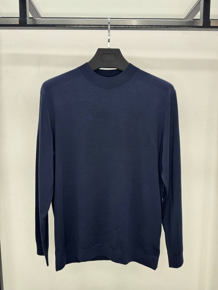 Безрукавка Loro Piana