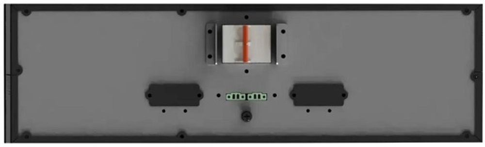 Батарейный блок внешний Systeme Electric BPSE240RT3U5