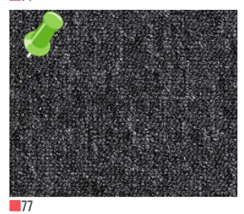 Condor Sparkle 77 ковровая плитка (Condor)