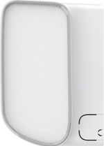 Сплит-система Ultima Comfort ELB-I24PN