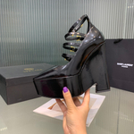 Versace Pumps 15 cm