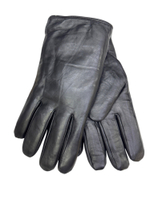 Перчатки. Мужские. Материал верха: Кожаные люкс качества. Подклад: Мутон. 10 шт в упаковке.