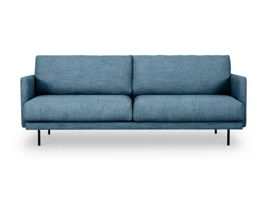 Диван Ricadi трёхместный 727532