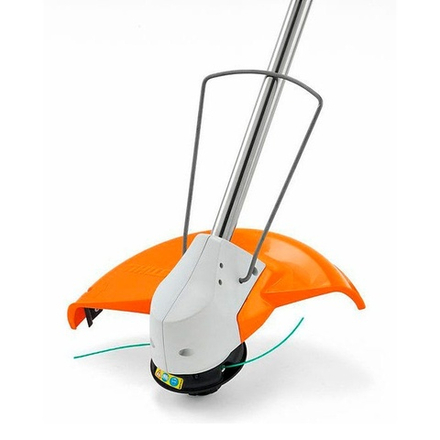 Кожух защитный FSA-65