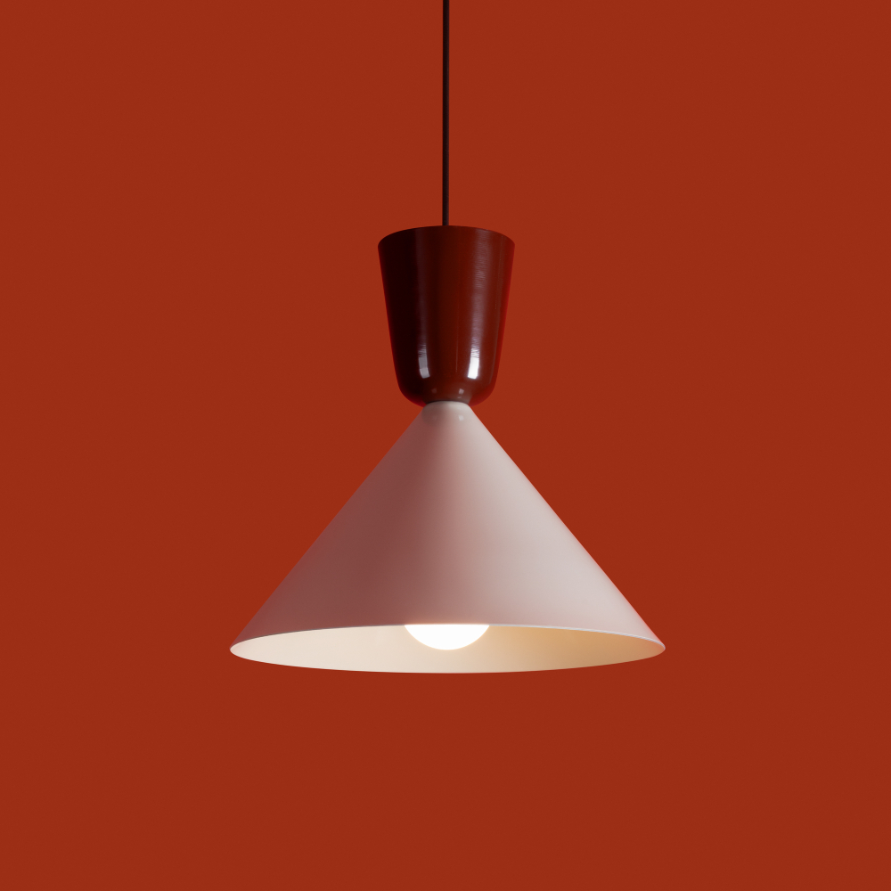 Подвесной светильник Freya FR5598PL-01CR