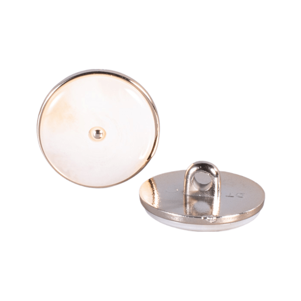 пуговица 00596