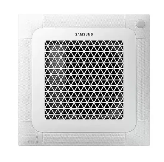 Кассетная сплит-система Samsung AC035NNNDKH/EU/AC035MXADKH/EU