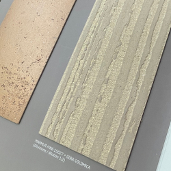 Novacolor Cera Wax- воск