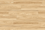 Кварц-винил SPC Floor Factor Wise 4+1 мм Mars Dust 2.244м2