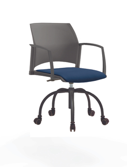 Restart кресло