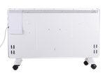 Конвектор ОК-20A Ресанта